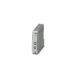 PHOENIX CONTACT 2905489-Redundancymodule-UNO-DIODE/5-24DC/2X10/1X20