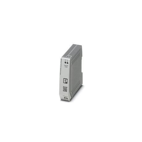 PHOENIX CONTACT 2905489-Redundancymodule-UNO-DIODE/5-24DC/2X10/1X20