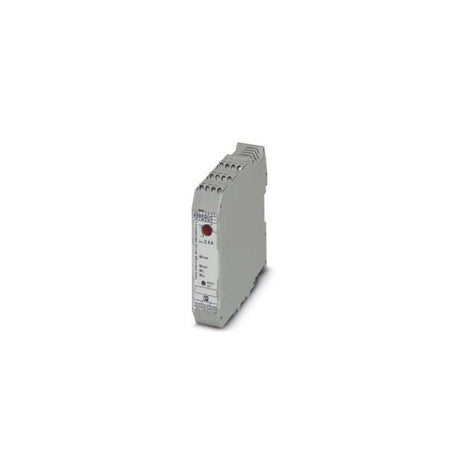 PHOENIX CONTACT 2905513-Hybridmotorstarter-ELRH5-I-SC-24DC/500AC-2-L