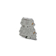 PHOENIX CONTACT 2905628-MINIMCR-2-RPSS-I-2I