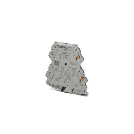PHOENIX CONTACT 2905628-MINIMCR-2-RPSS-I-2I