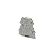 PHOENIX CONTACT 2905629-MINIMCR-2-RPSS-I-2I-PT