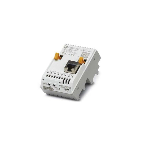 PHOENIX CONTACT 2905635-Communicationmodule-MINIMCR-2-V8-MOD-TCP