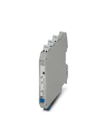 PHOENIX CONTACT 2905674-Solenoiddriver-MACXMCR-EX-SL-SD-21-25-LFD-SP