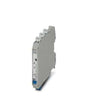 PHOENIX CONTACT 2905674-Solenoiddriver-MACXMCR-EX-SL-SD-21-25-LFD-SP