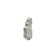 PHOENIX CONTACT 2905814-Timerrelay-ETD-BL-1T-230-PT