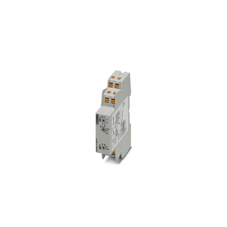 PHOENIX CONTACT 2905814-Timerrelay-ETD-BL-1T-230-PT