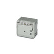PHOENIX CONTACT 2905907-UNO-UPS/24DC/24DC/60W