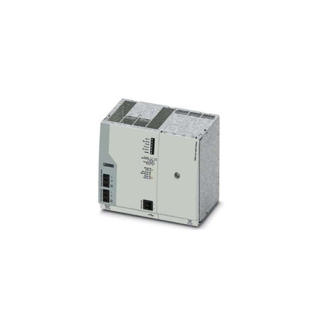 PHOENIX CONTACT 2905908-TRIO-UPS-2G/1AC/1AC/120V/750VA