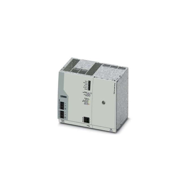 PHOENIX CONTACT 2905908-TRIO-UPS-2G/1AC/1AC/120V/750VA