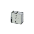 PHOENIX CONTACT 2905909-TRIO-UPS-2G/1AC/1AC/230V/750VA