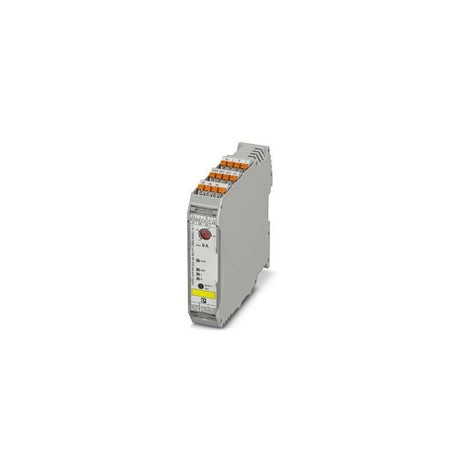 PHOENIX CONTACT 2906060-Hybridmotorstarter-ELRH5-IES-PT-24DC/500AC-9-T