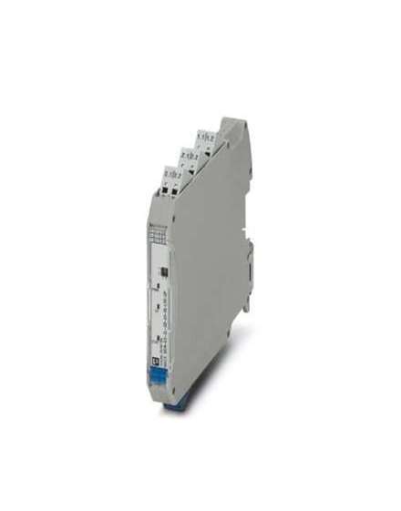 PHOENIX CONTACT 2906156-Solenoiddriver-MACXMCR-EX-SL-SD-24-48-LFD-SP