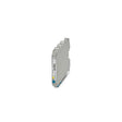 PHOENIX CONTACT 2906164-Limitvalueswitches-MACXMCR-EX-SL-UI-REL