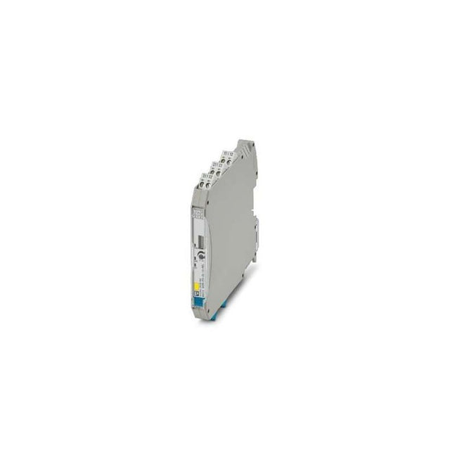 PHOENIX CONTACT 2906164-Limitvalueswitches-MACXMCR-EX-SL-UI-REL