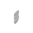 PHOENIX CONTACT 2906169-Limitvalueswitches-MACXMCR-SL-UI-REL
