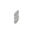 PHOENIX CONTACT 2906170-Limitvalueswitches-MACXMCR-SL-UI-REL-SP