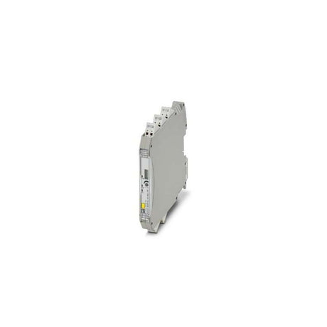 PHOENIX CONTACT 2906170-Limitvalueswitches-MACXMCR-SL-UI-REL-SP