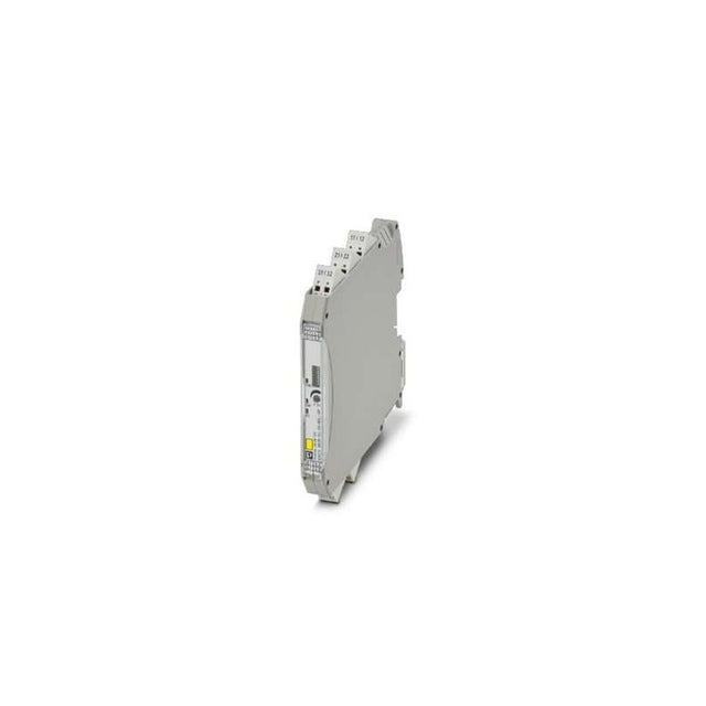 PHOENIX CONTACT 2906170-Limitvalueswitches-MACXMCR-SL-UI-REL-SP