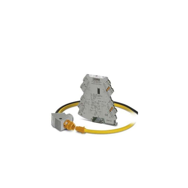 PHOENIX CONTACT 2906235-Currenttransformer-PACTRCP-4000A-UIRO-PT-D140