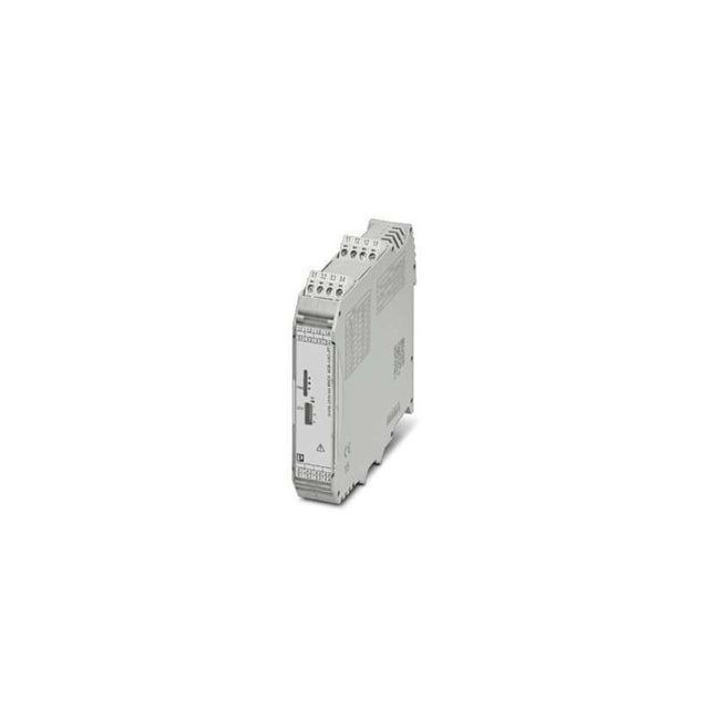 PHOENIX CONTACT 2906244-Voltagemeasuringtransducers-MACXMCR-VAC-PT