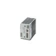 PHOENIX CONTACT 2906367-TRIO-UPS-2G/3AC/24DC/20