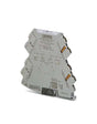 PHOENIX CONTACT 2906447-Loop-poweredisolators-MINIMCR-2-RPS-I-I-OLP-PT