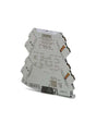 PHOENIX CONTACT 2906449-Loop-poweredisolators-MINIMCR-2-RPS-2I-2I-OLP-PT