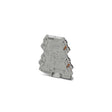 PHOENIX CONTACT 2906876-Limitvalueswitches-MINIMCR-2-T-2RO