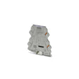 PHOENIX CONTACT 2906877-Limitvalueswitches-MINIMCR-2-T-2RO-PT