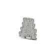 PHOENIX CONTACT 2906916-Extensionmodule-PLC-ASC-UI-IN