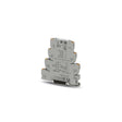 PHOENIX CONTACT 2906917-Extensionmodule-PLC-APT-UI-IN