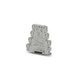 PHOENIX CONTACT 2906918-Extensionmodule-PLC-ASC-PT100-IN