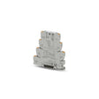 PHOENIX CONTACT 2906919-Extensionmodule-PLC-APT-PT100-IN