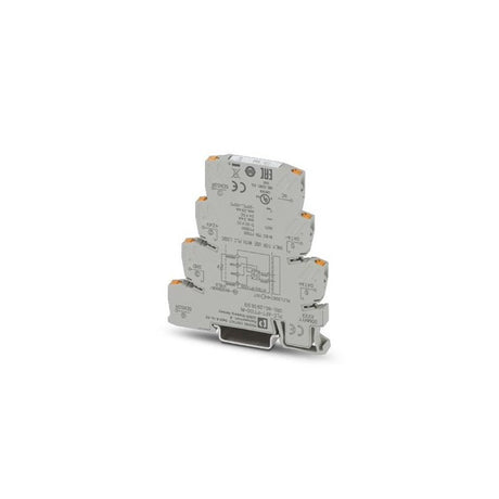 PHOENIX CONTACT 2906919-Extensionmodule-PLC-APT-PT100-IN