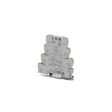 PHOENIX CONTACT 2906921-Extensionmodule-PLC-APT-UI-OUT
