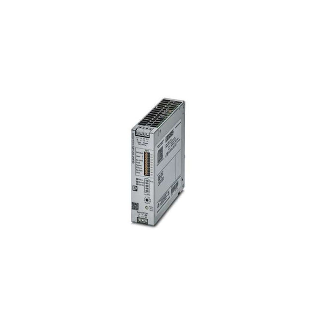 PHOENIX CONTACT 2906990-QUINT4-UPS/24DC/24DC/5