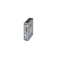 PHOENIX CONTACT 2906991-QUINT4-UPS/24DC/24DC/5/USB