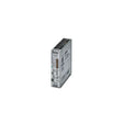 PHOENIX CONTACT 2906993-QUINT4-UPS/24DC/24DC/5/PN
