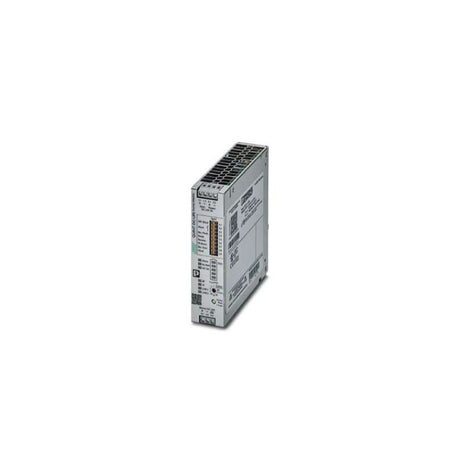 PHOENIX CONTACT 2906993-QUINT4-UPS/24DC/24DC/5/PN