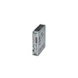 PHOENIX CONTACT 2906994-QUINT4-UPS/24DC/24DC/5/EIP