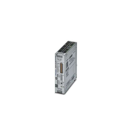 PHOENIX CONTACT 2906994-QUINT4-UPS/24DC/24DC/5/EIP