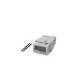 PHOENIX CONTACT 2907064-Digitaldisplay-FAMCR-D-TUI-UI-2REL-UP