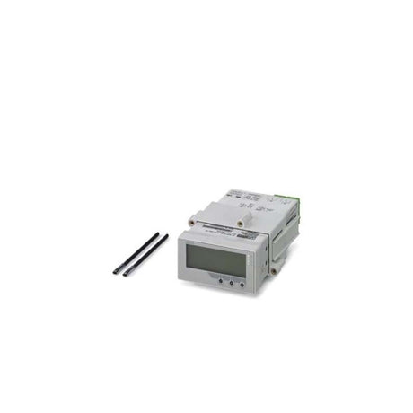 PHOENIX CONTACT 2907064-Digitaldisplay-FAMCR-D-TUI-UI-2REL-UP