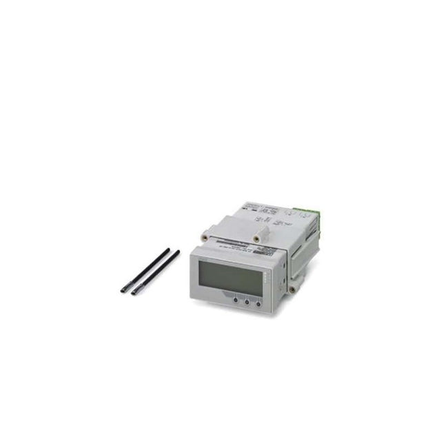 PHOENIX CONTACT 2907064-Digitaldisplay-FAMCR-D-TUI-UI-2REL-UP