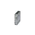 PHOENIX CONTACT 2907068-QUINT4-UPS/24DC/24DC/10/PN