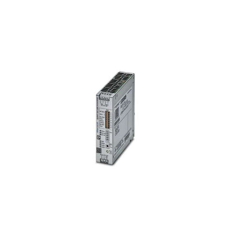 PHOENIX CONTACT 2907069-QUINT4-UPS/24DC/24DC/10/EIP