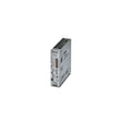 PHOENIX CONTACT 2907070-QUINT4-UPS/24DC/24DC/10/EC