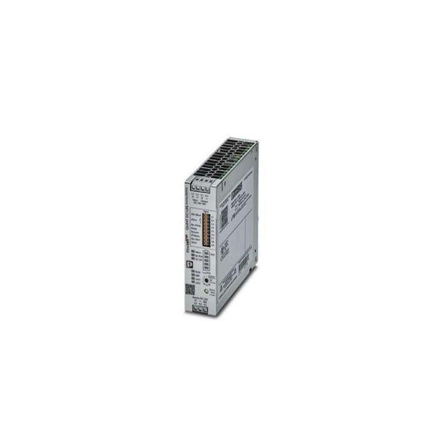 PHOENIX CONTACT 2907070-QUINT4-UPS/24DC/24DC/10/EC