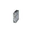 PHOENIX CONTACT 2907071-QUINT4-UPS/24DC/24DC/20